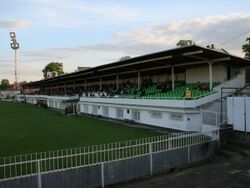 Tatran Stadium.jpg