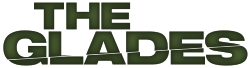 The Glades 2010 logo.svg