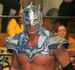 The Ultimo Dragon 2018.jpg
