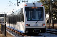 Tidelrt 01142011.JPG
