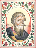 Titulyarnik - Igor Olgovich.png