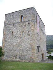 Torre de Pero Niño 001.JPG