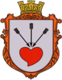 Герб