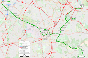 Tramlink geographical.png