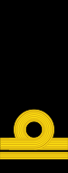 Turkey-Navy-OF-1c.svg