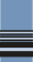 UK-Air-OF8.svg