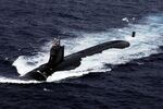USS Connecticut (SSN-22) ANNUALEX.jpg