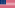 US flag 37 stars.svg