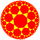Uniform tiling 83-t1.png
