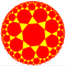 Uniform tiling 83-t1.png
