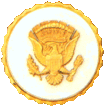 VPBadge.gif