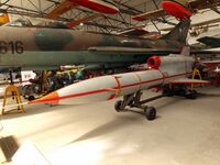 VR-3 Rejs pic1.JPG