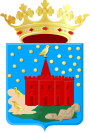 Герб[d]