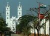 Vallarpadam Church 2.jpg