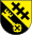 Vals wappen.svg
