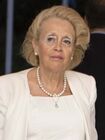 Vassiliki Thanou.jpg