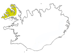 Vestfirðir (locator of fjords).png