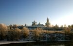 Vissotzki monastery in Serpukhov winter.jpg