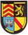 Wappen thaleischweiler verb.jpg