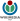 WikimediaRU-logo.svg