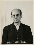 Wilhelm von Ammon.JPG