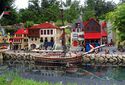 Winter Haven - Legoland Florida - Miniland USA - Pirate's Shores (9424164564).jpg