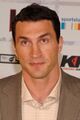 Wladimir-Klitschko.jpg