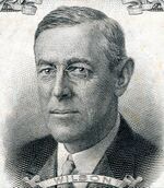 Woodrow Wilson (Engraved Portrait).jpg