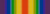 World War I Victory Medal ribbon.svg