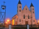 Woronowo-church-qsqs-1rrr.JPG