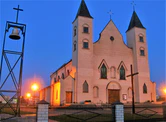 Woronowo-church-qsqs-1rrr.JPG
