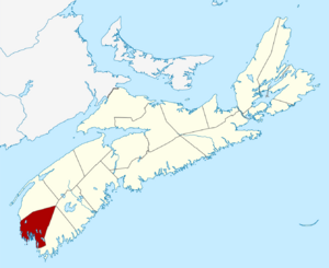 YarmouthCounty.png