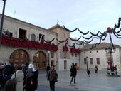 Yecla. Ayuntamiento 2.JPG