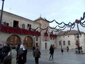 Yecla. Ayuntamiento 2.JPG