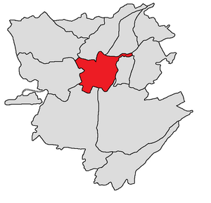 Yerevan Kentron district.png