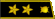 Yusticiya USSR 03.gif