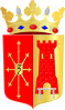 Герб[d]