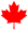 Stub icon