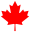 Érable canada.svg