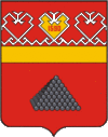 Герб Ядрина.gif