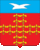 Герб сельского поселения Баранцевское.gif