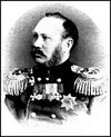 Константин Истомин.jpg