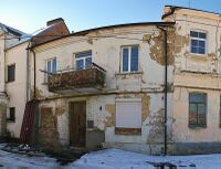 ЛуцькБоніфратиБуд.jpg