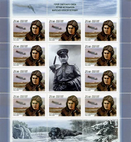 Маресьев 2016 № 2089.jpg