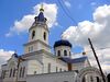 Михаило-Архангельский собор 1.JPG