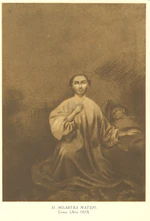 Молитва матері.jpg