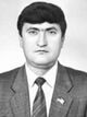 НДУ 1 Байрака Михайло Миколайович.jpg