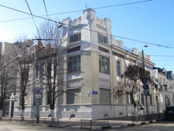 Особняк Скворцова в солнечный день.jpg