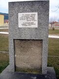 Паметна плоча Гурково незнайни воини.jpg
