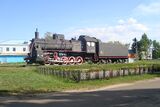 Паровоз-памятник (Ибреси).jpg